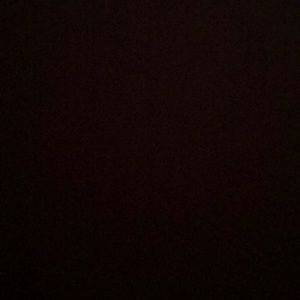 Meet your Posher, Minseon